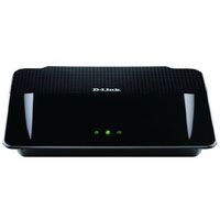 D-link DHP-1565